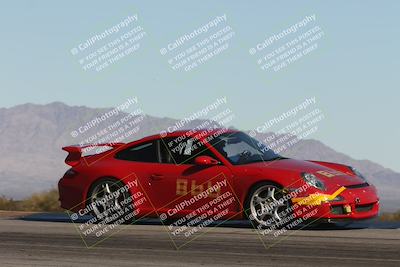 media/Dec-13-2025-PCA San Diego (Sat) [[71f2fcee4c]]/4-Yellow Group/Session 3 (Turn 9 Entry)/